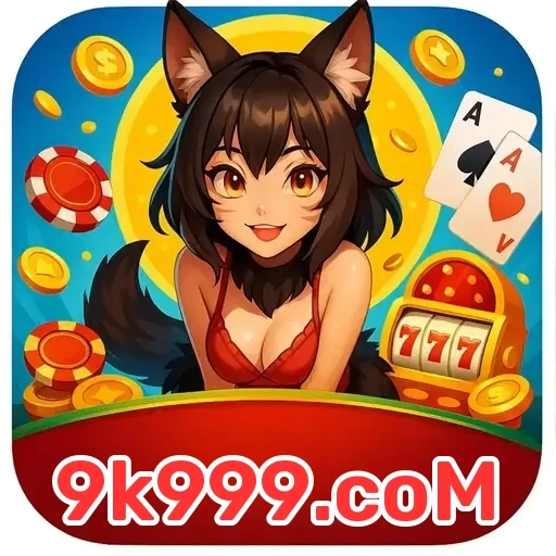 9k999.coM: Vantagens e Recursos Fantásticos da Seção App