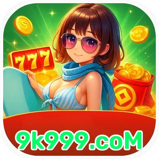 9k999.coM: Explore a Plataforma de Jogos com Recursos Incríveis