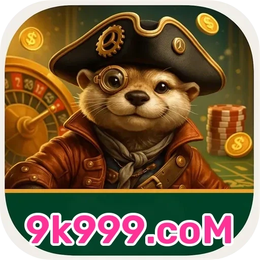 9k999.coM: Segurança como Prioridade para Jogadores Online