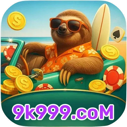 9k999.coM: Em Defesa dos Eventos Esportivos Dinâmicos e Empolgantes